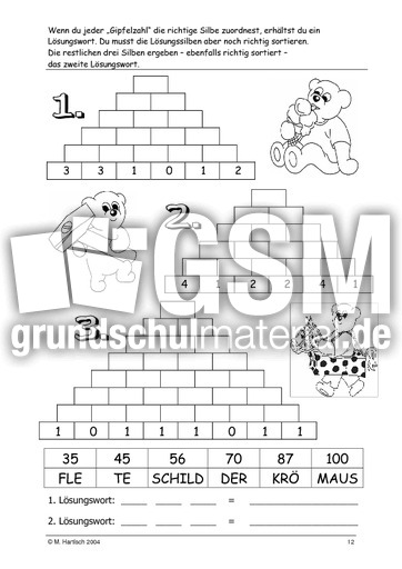 Zahlenmauer B 12.pdf